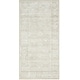 preview thumbnail 26 of 64, Nourison Dekor Indoor only Persian Area Rug