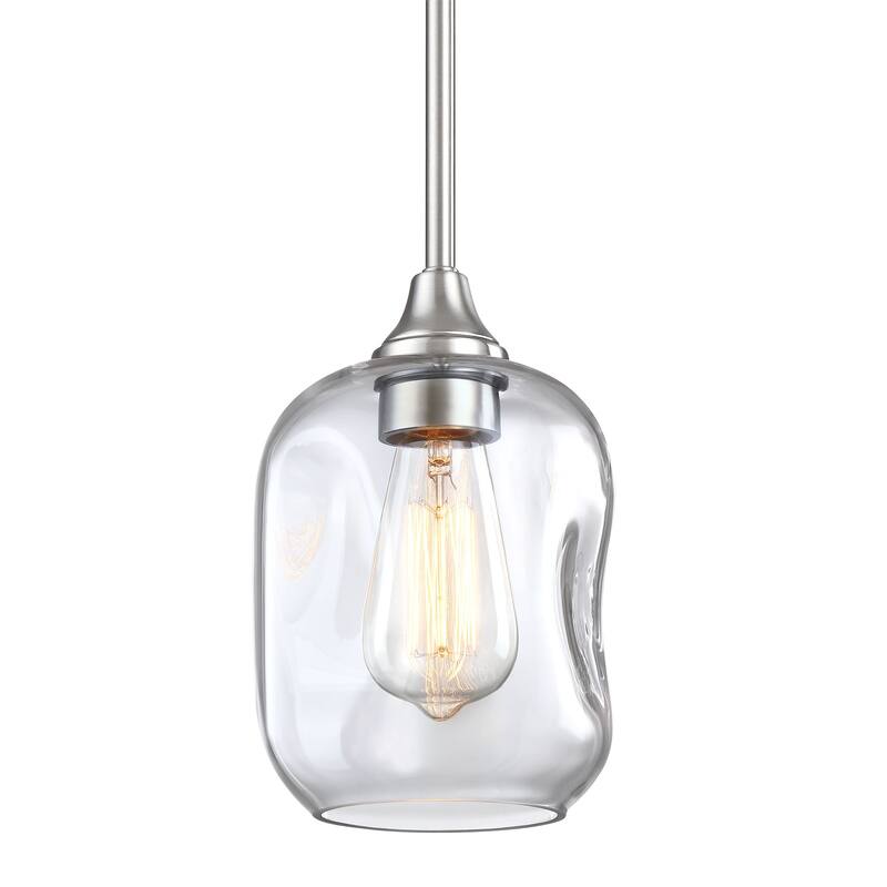 Pendant Shade for Mini Pendant Light Chandelier Ceiling Light Fixture