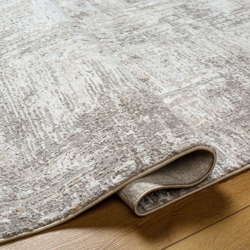 Livabliss Allegro Modern Area Rug