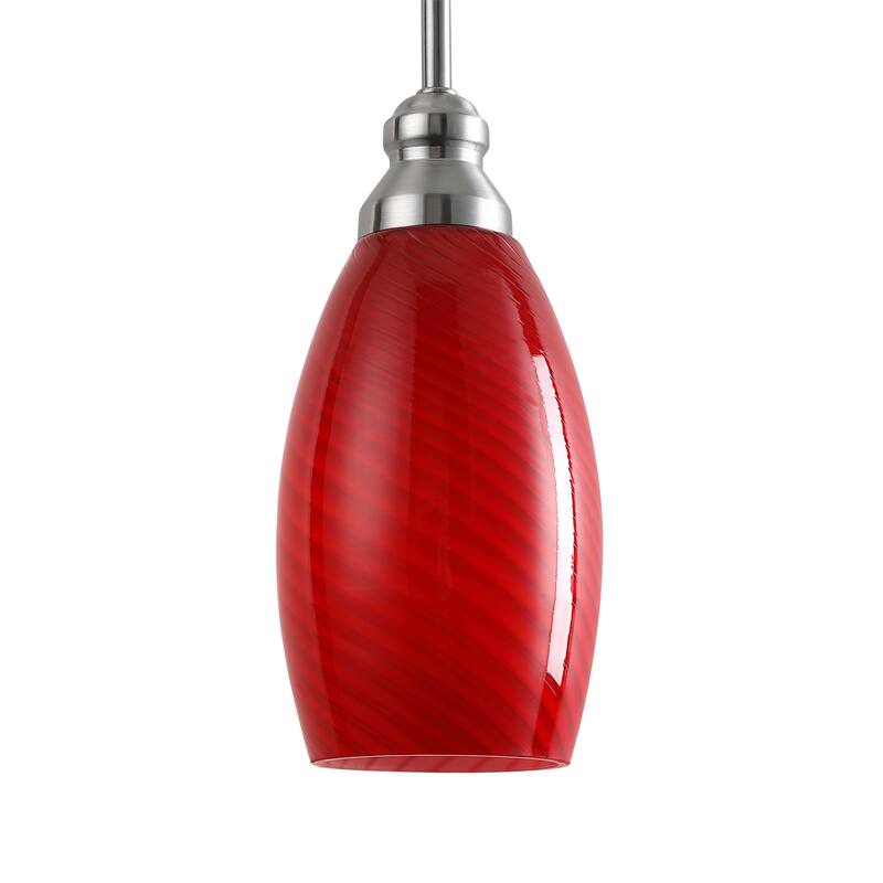 Pendant Shade for Mini Pendant Light Chandelier Ceiling Light Fixture