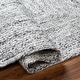 preview thumbnail 10 of 29, Reyna Modern & Contemporary Area Rug