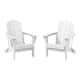 Option White