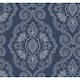 Option Nautical Blue