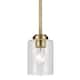 Option Natural Brass