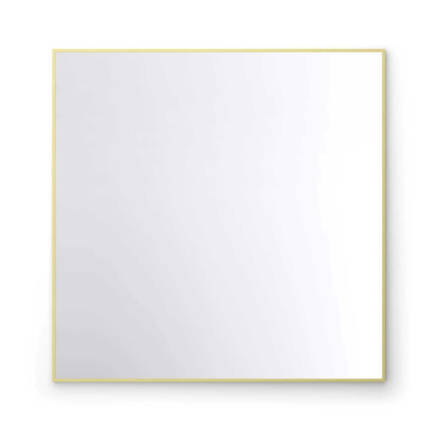 Option Brushed Gold