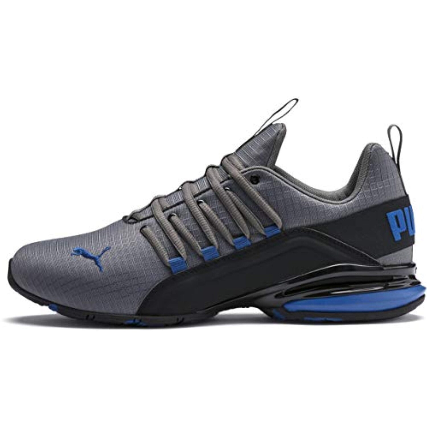puma castlerock puma castlerock