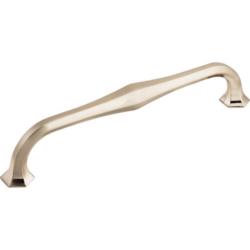 Top Knobs Spectrum 6-5/16 Inch Center to Center Handle Cabinet Pull