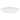 VIGO Wisteria 23"L x 14"W x 4"H Oval Bathroom Vessel Sink