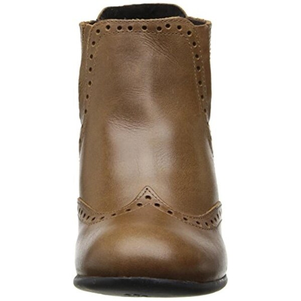 fly womens ankle boots