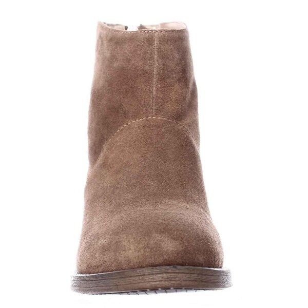 steve madden shrines