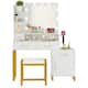 Option White