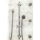 preview thumbnail 15 of 26, Delta Hand Shower Wall Supply Elbow