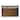 ALEKO WPC Composit Private Fence Panel with Aluminum Post and Post Cap Charlotte Series