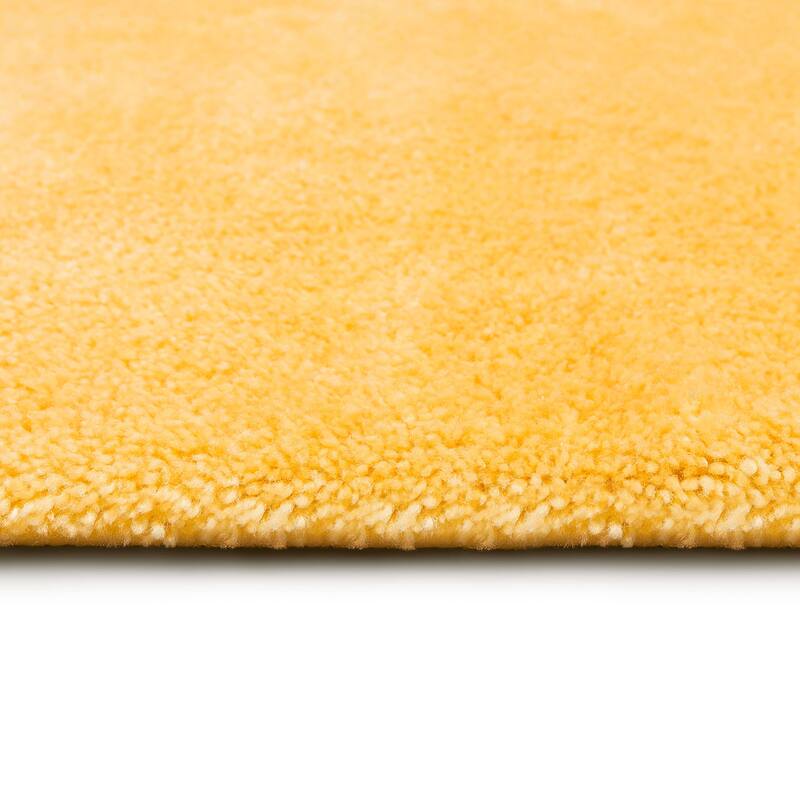 Mohawk Home Machine Washable Big One Bath Mat