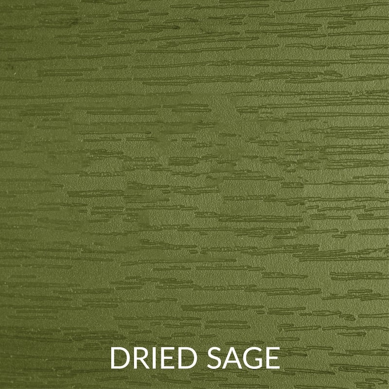 Highwood Commercial Grade 48" Round Dining Height Table