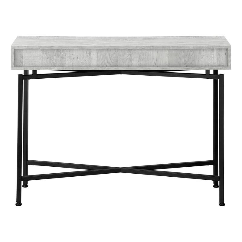 Accent Table