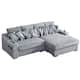 Option Light Grey