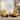 Set of 2 Modern Chenille Wooden Rocking Lounge Chair Armless Accent Chair