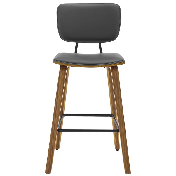 Kogan bar stools discount