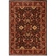 preview thumbnail 35 of 48, SAFAVIEH Mahal Azra Traditional Oriental Rug