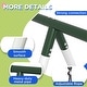 preview thumbnail 6 of 5, Outdoor Swing - Multi