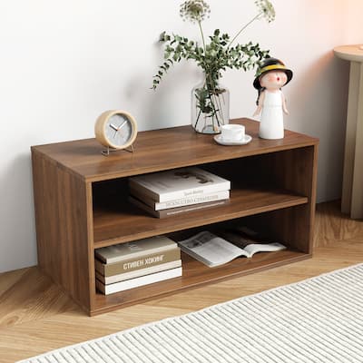 Stackable Mounted Cabinet For Storage