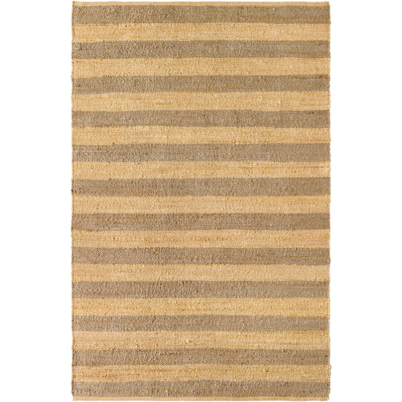Phelps Nautical & Coastal Area Rug