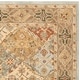 preview thumbnail 64 of 71, SAFAVIEH Handmade Heritage Corie Traditional Oriental Wool Rug