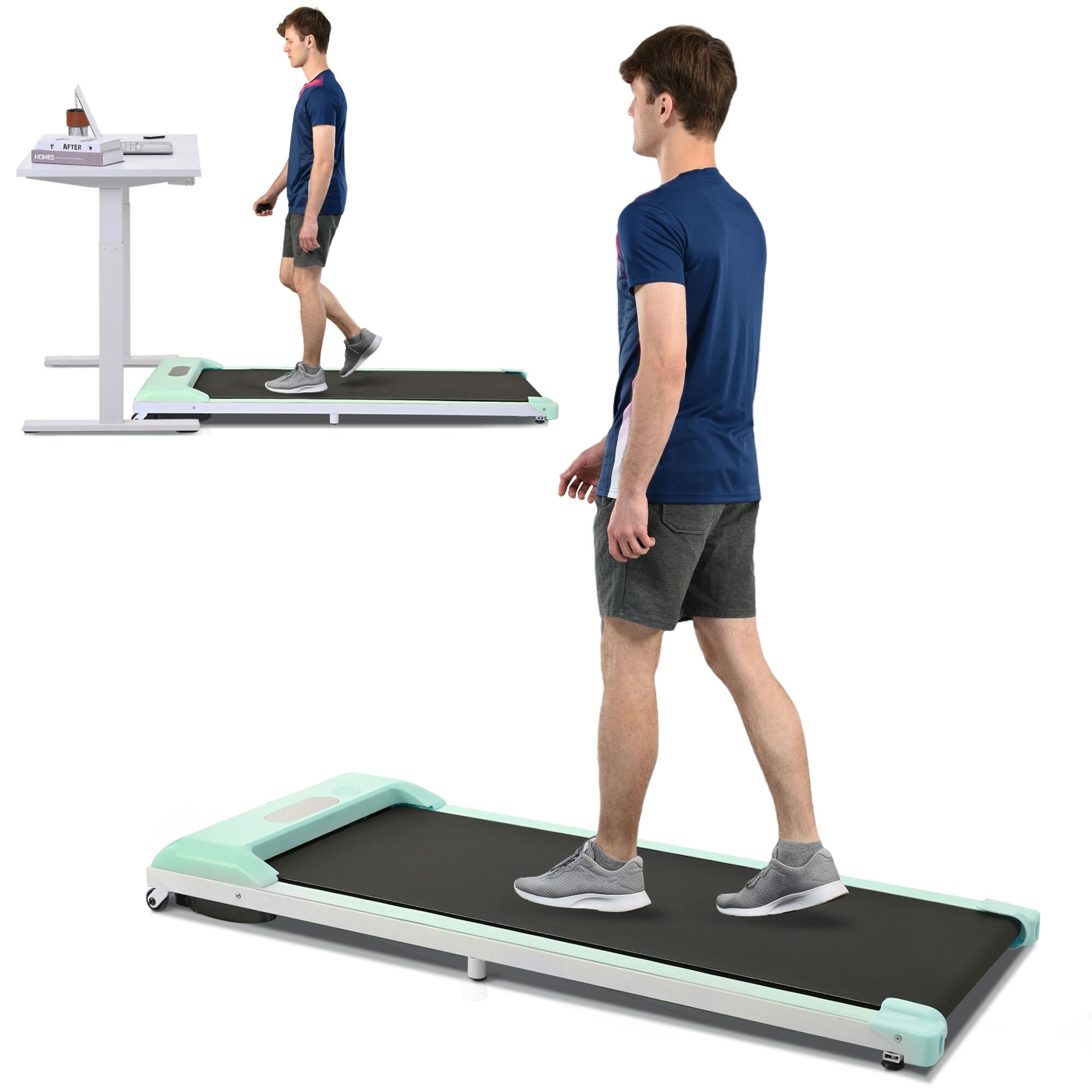 Inmotion t900 manual treadmill reviews outlet
