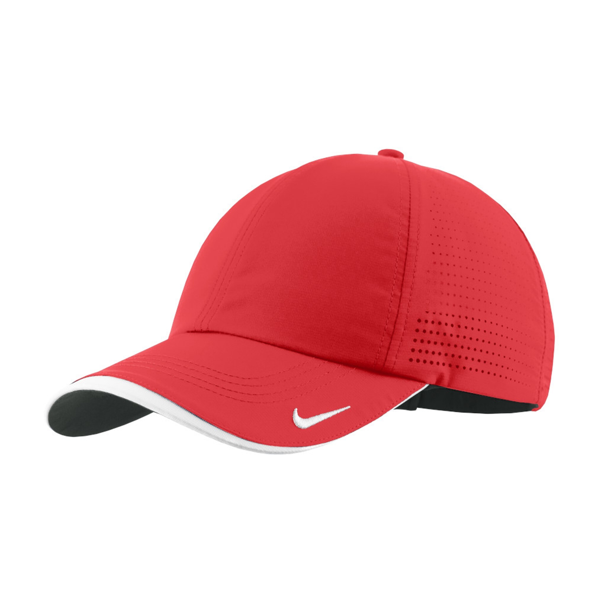 nike dri fit low profile hat