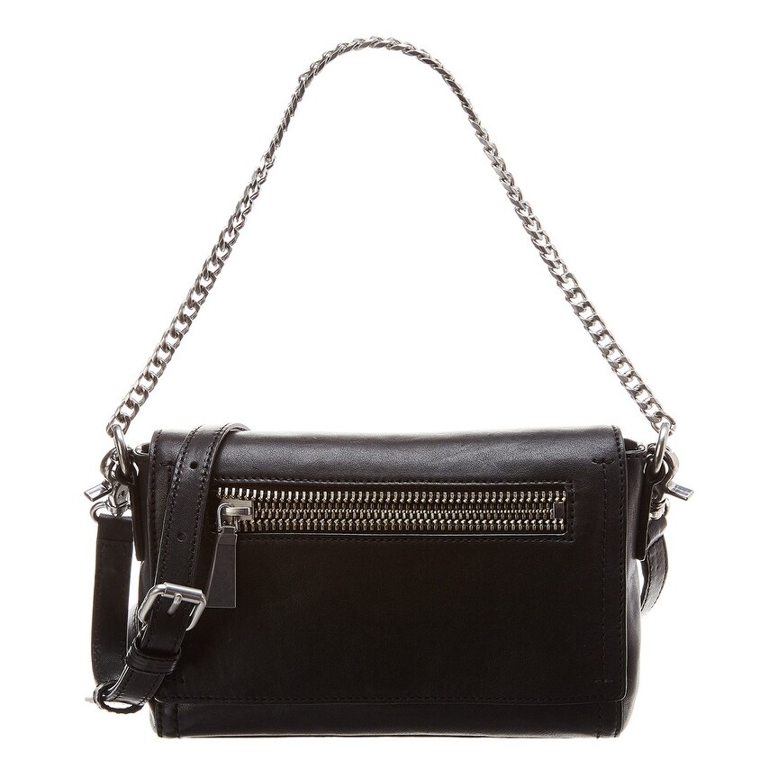 frye shoulder bags