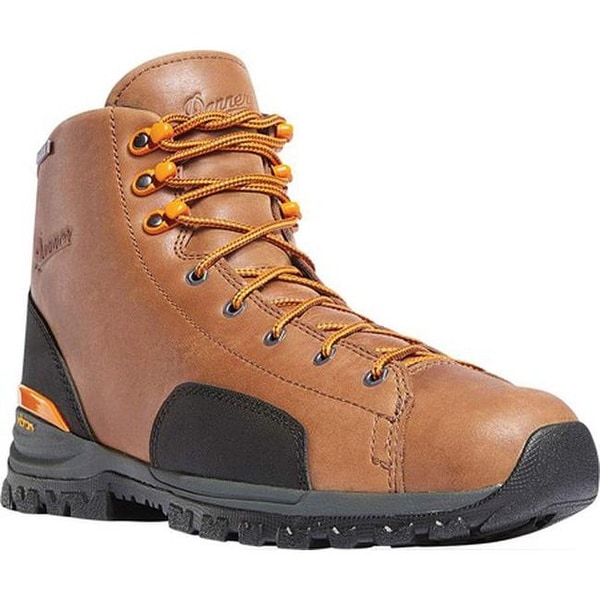 danner men's work boots
