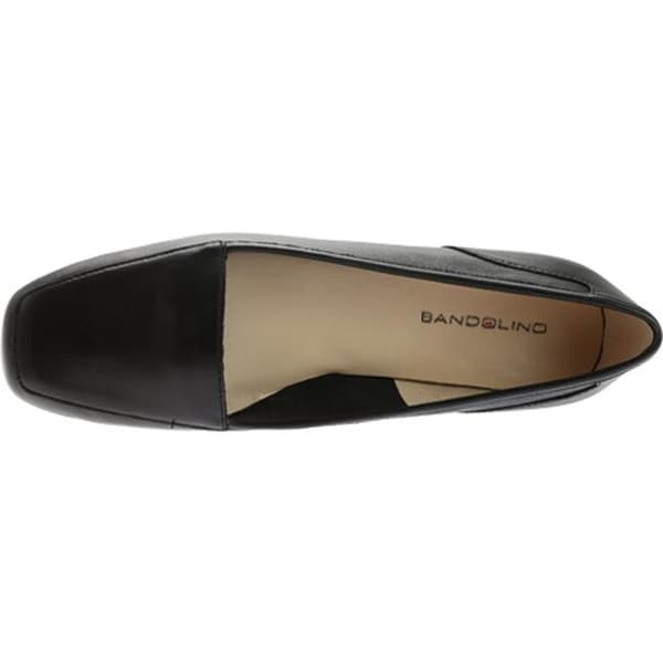 bandolino women's liberty