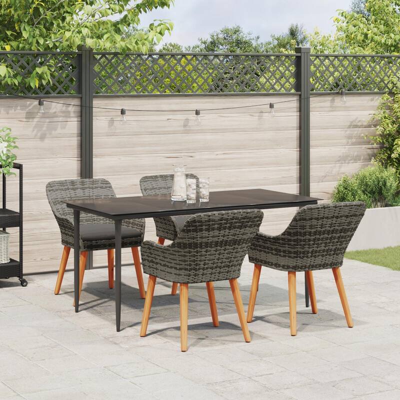 Modern Dining Table for Home Use