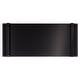 preview thumbnail 6 of 8, SAFAVIEH Couture Fioretti Metal Coffee Table - 37"W x 17"D x 19"H