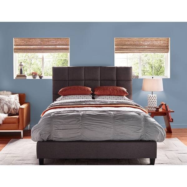 Shop Kilz Tb 48 1 Gal Vintage Indigo Interior Paint 1
