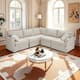 Option Beige