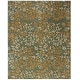 preview thumbnail 53 of 87, SAFAVIEH Handmade Soho Ghina N.Z. Wool Rug