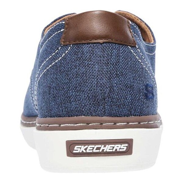 palen gadon skechers