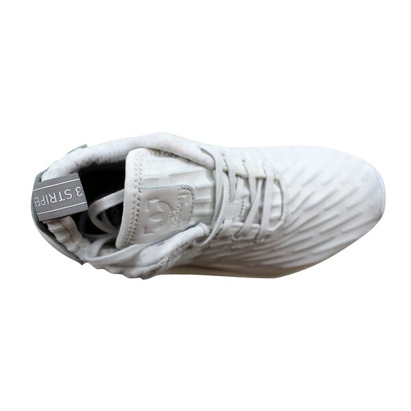 adidas by2245