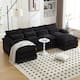 Option Black