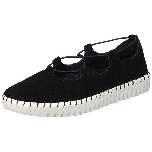 skechers beach sandals