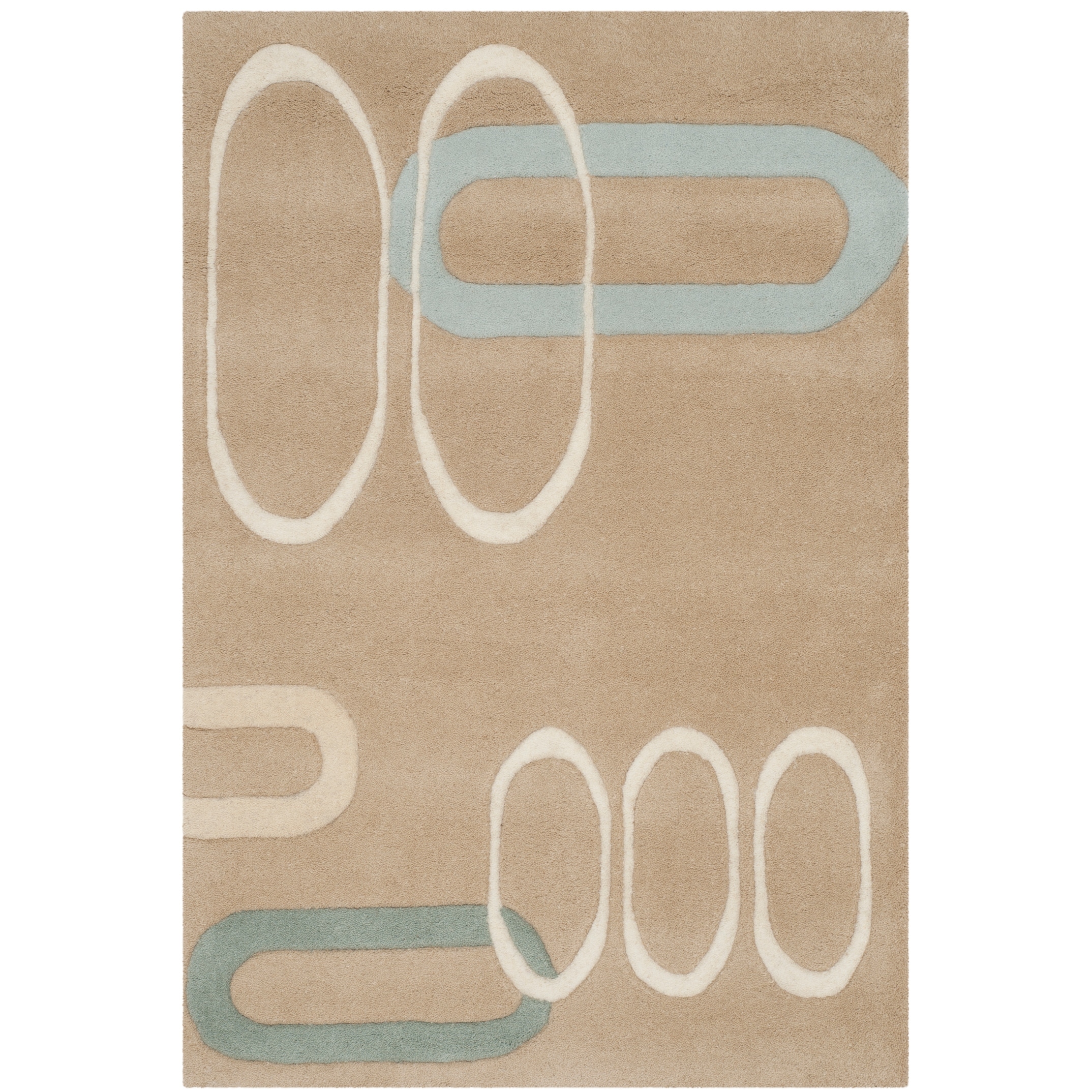 product-thumb