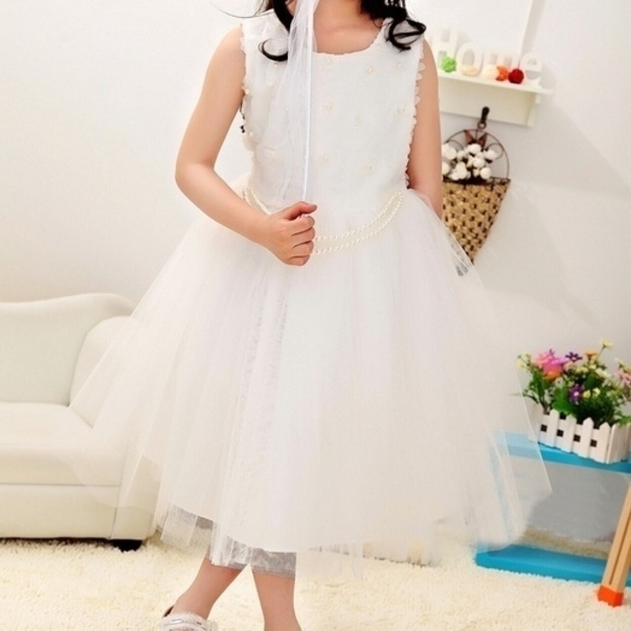 children's occasion wear for weddings