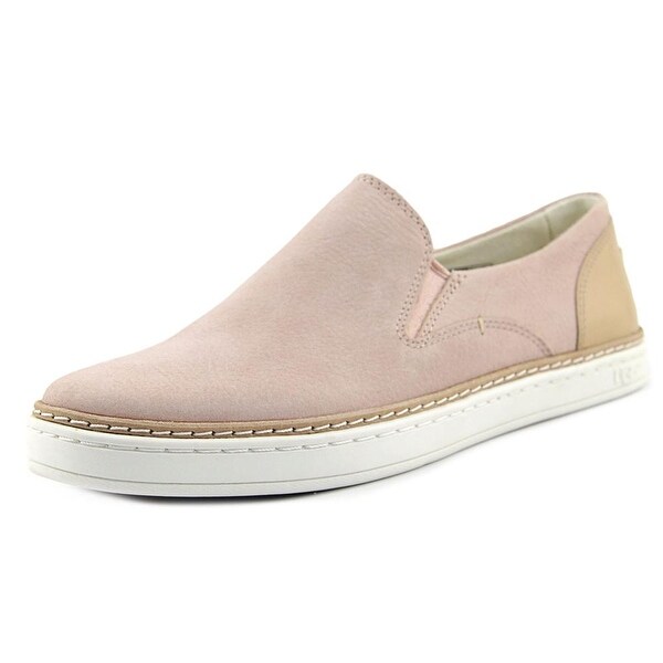 pink sneakers australia
