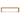 Poly and Bark Festa 71" Solid American Oak Bench