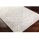 preview thumbnail 6 of 9, Janette Distressed Nomad Area Rug