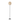 Havana Floor Lamp