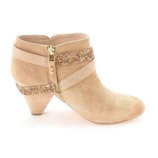 Coup D Etat Shoes Review Coup D Etat Shoes Review