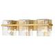 Option Modern Gold